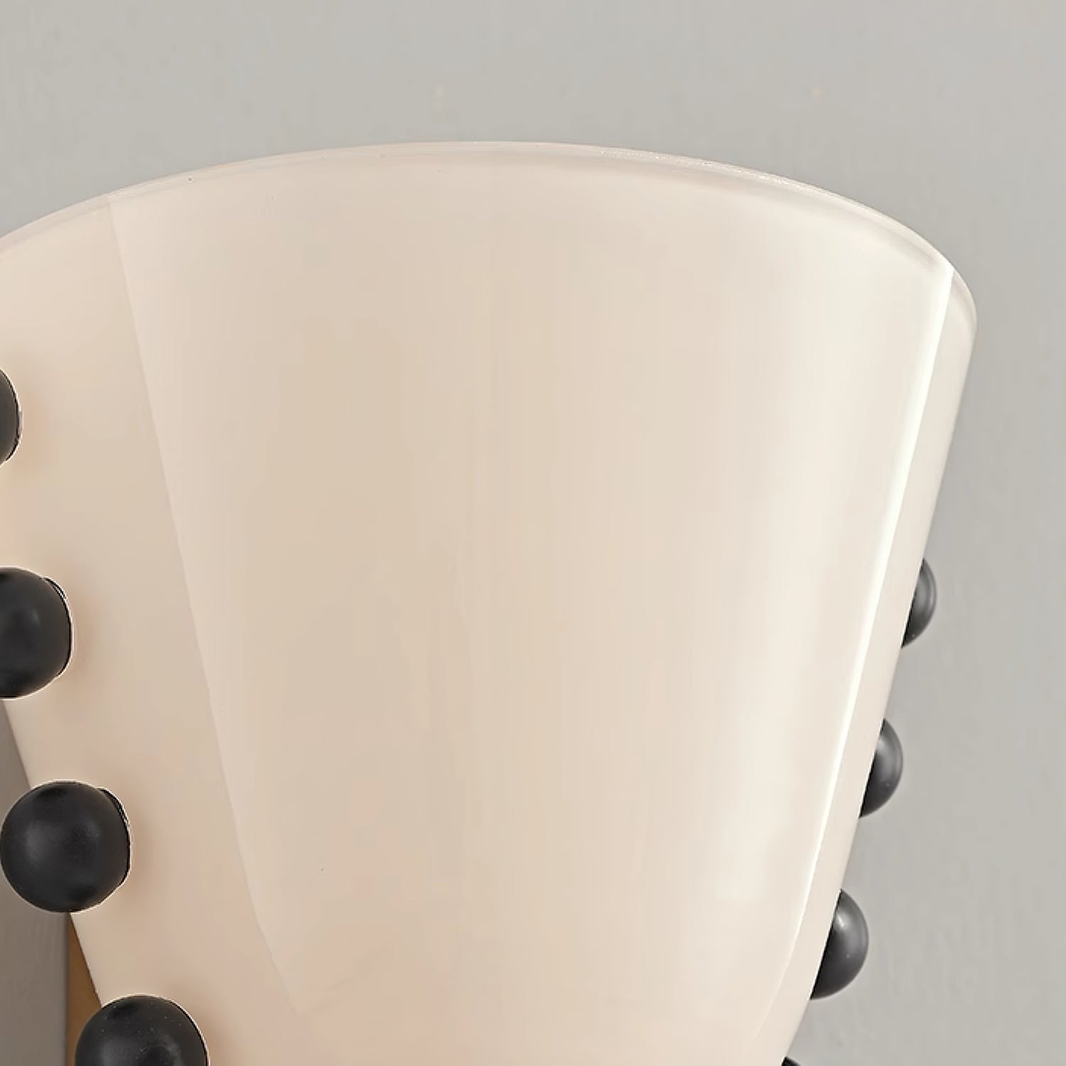 velora-wall-sconce-anzaz--9