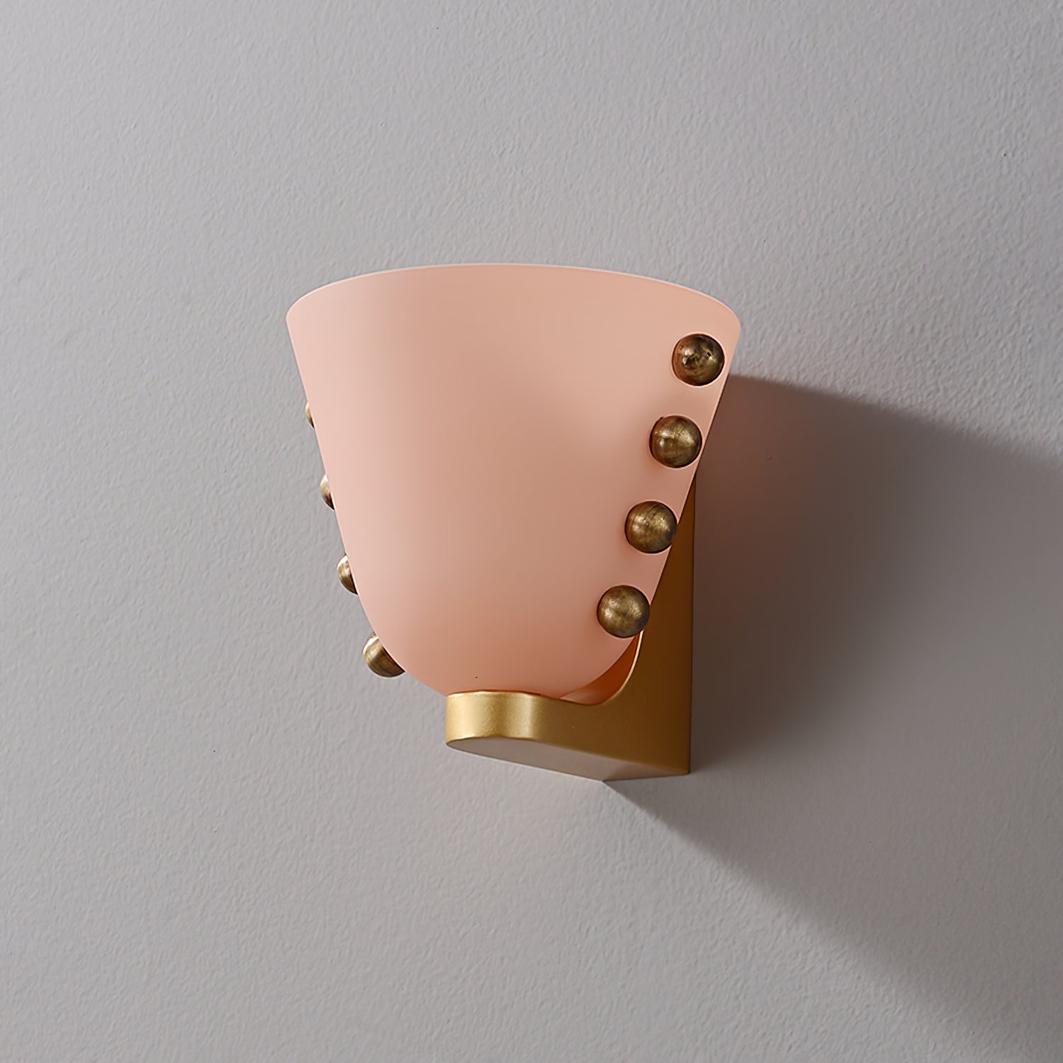 velora-wall-sconce-anzaz--14