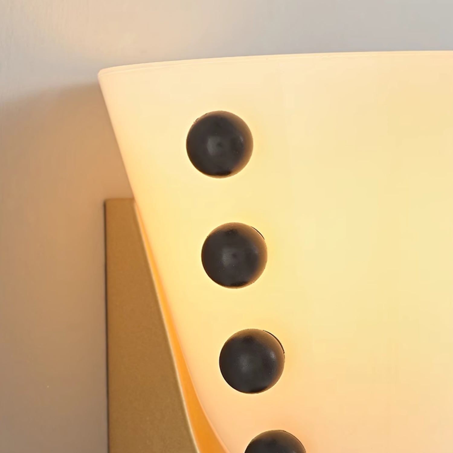 velora-wall-sconce-anzaz--10