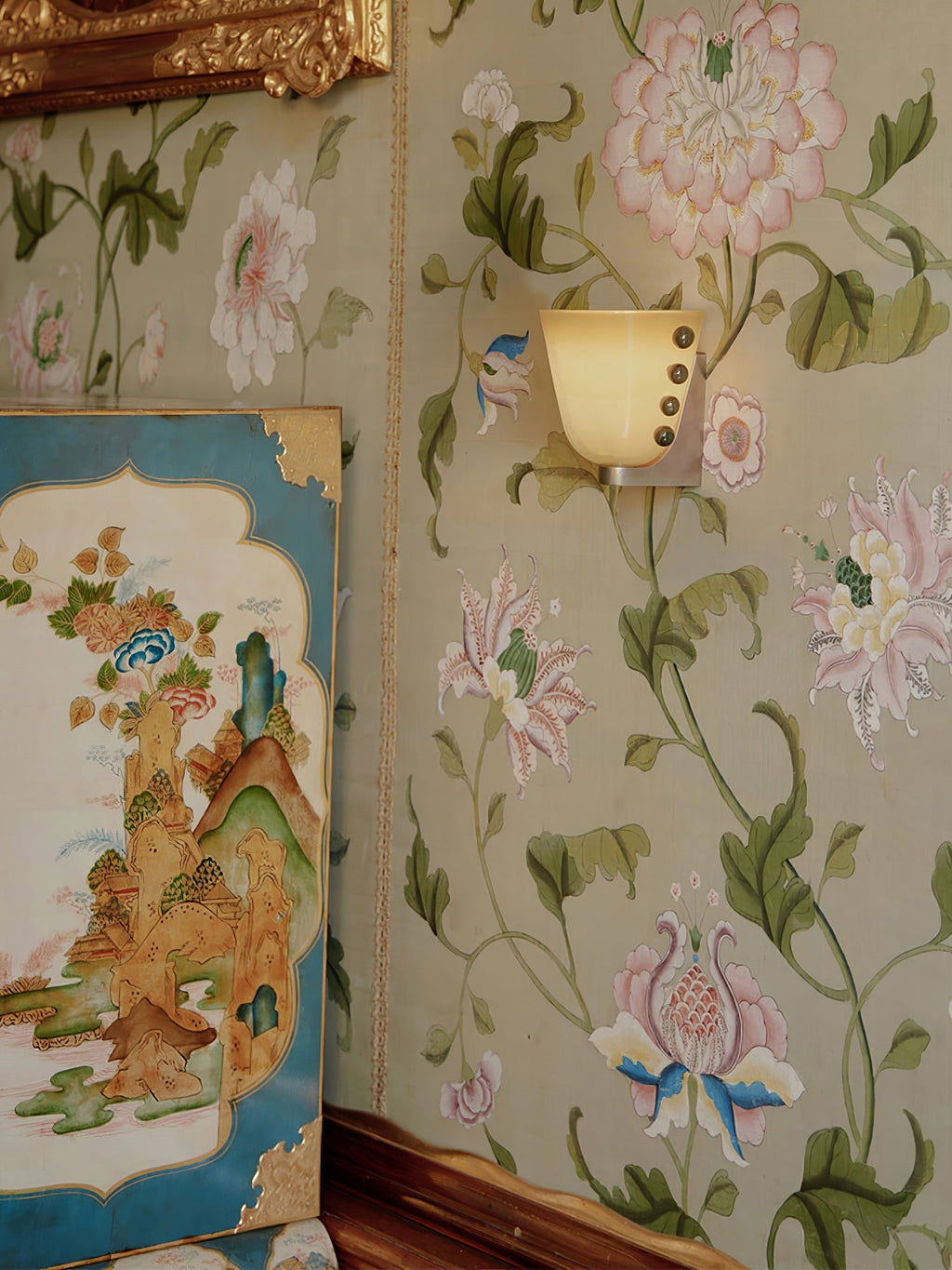 velora-wall-sconce-anzaz--11