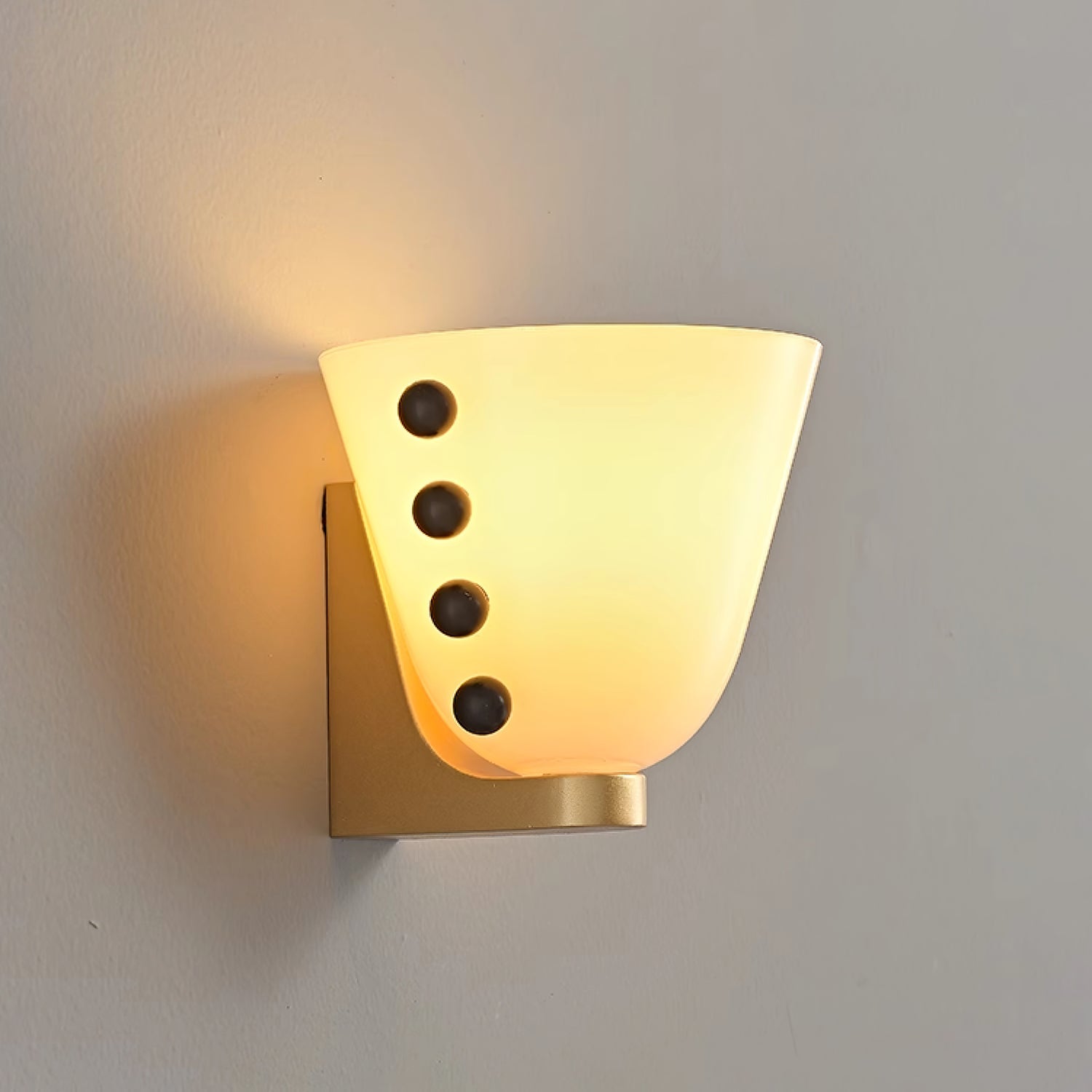 velora-wall-sconce-anzaz--12