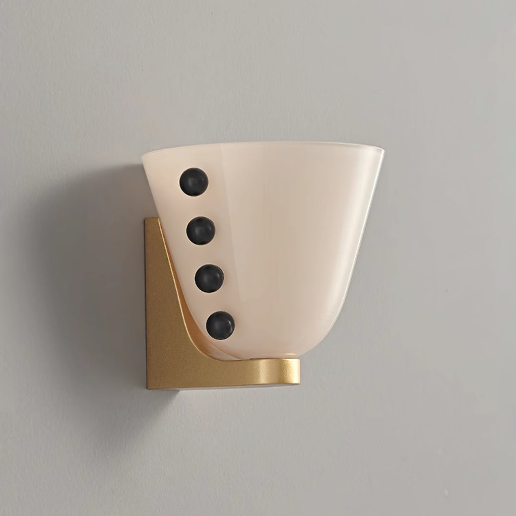 velora-wall-sconce-anzaz--13