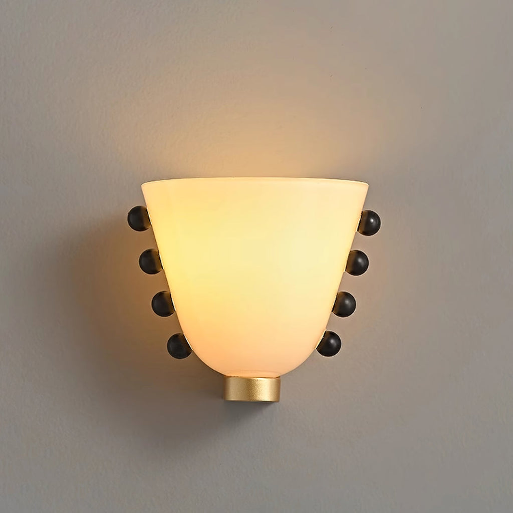 velora-wall-sconce-anzaz--15