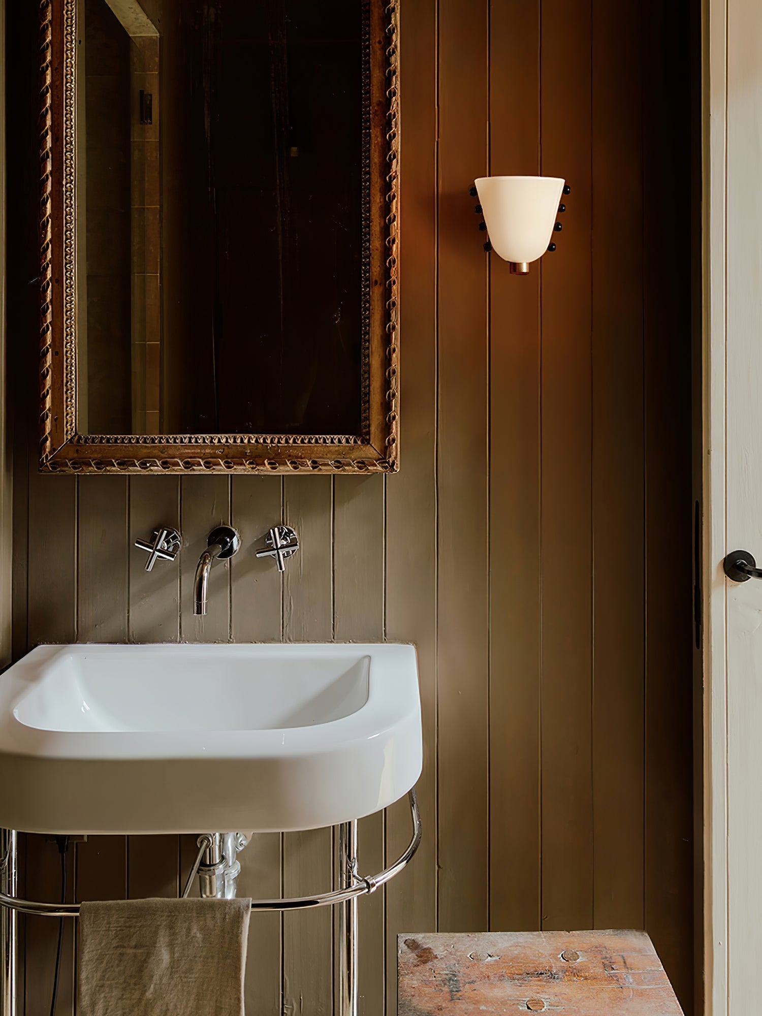 velora-wall-sconce-anzaz--16