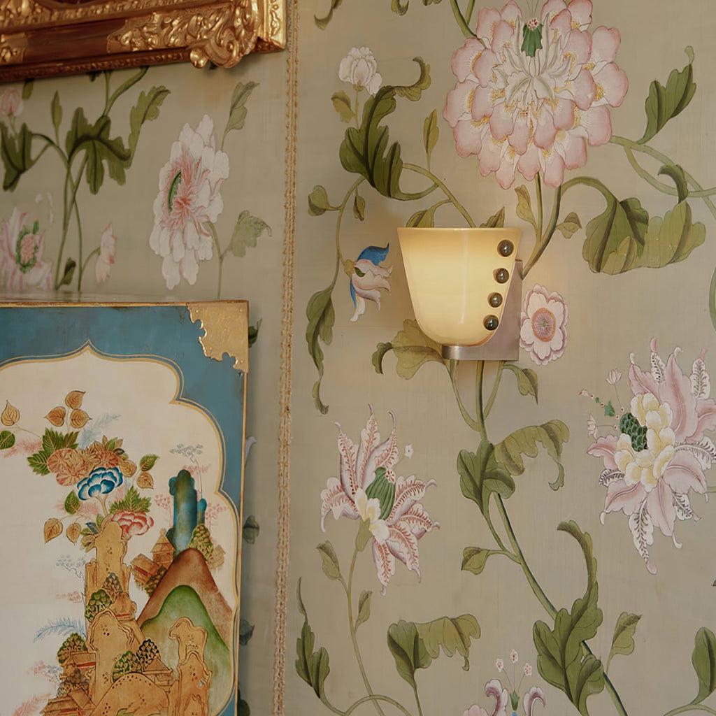 velora-wall-sconce-anzaz--17