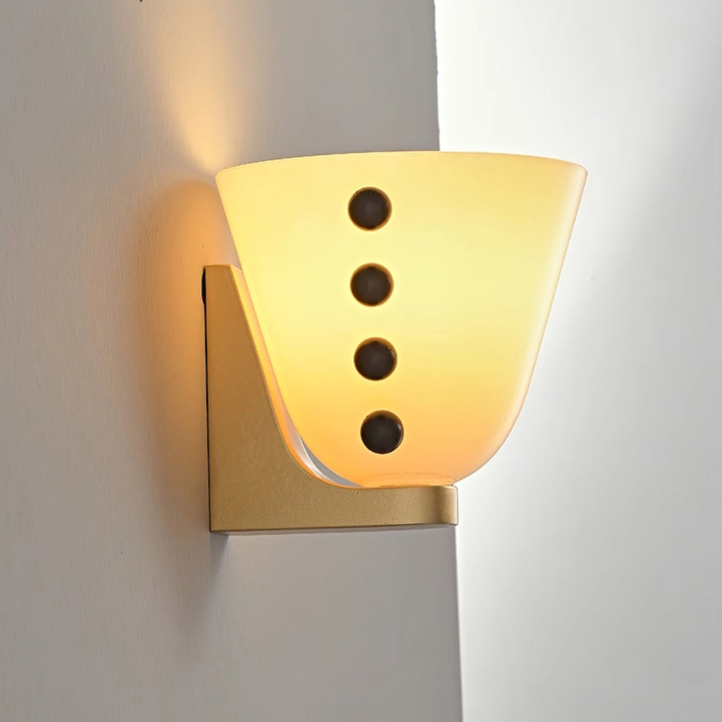 velora-wall-sconce-anzaz--18