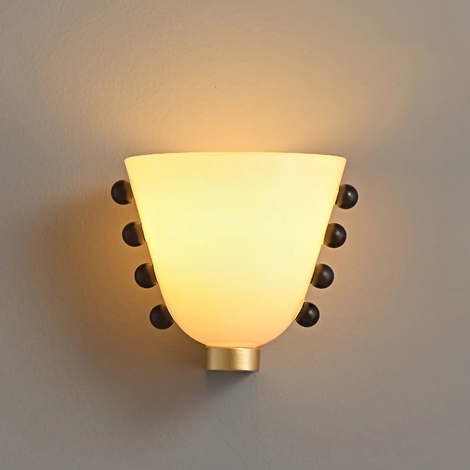 velora-wall-sconce-anzaz--19