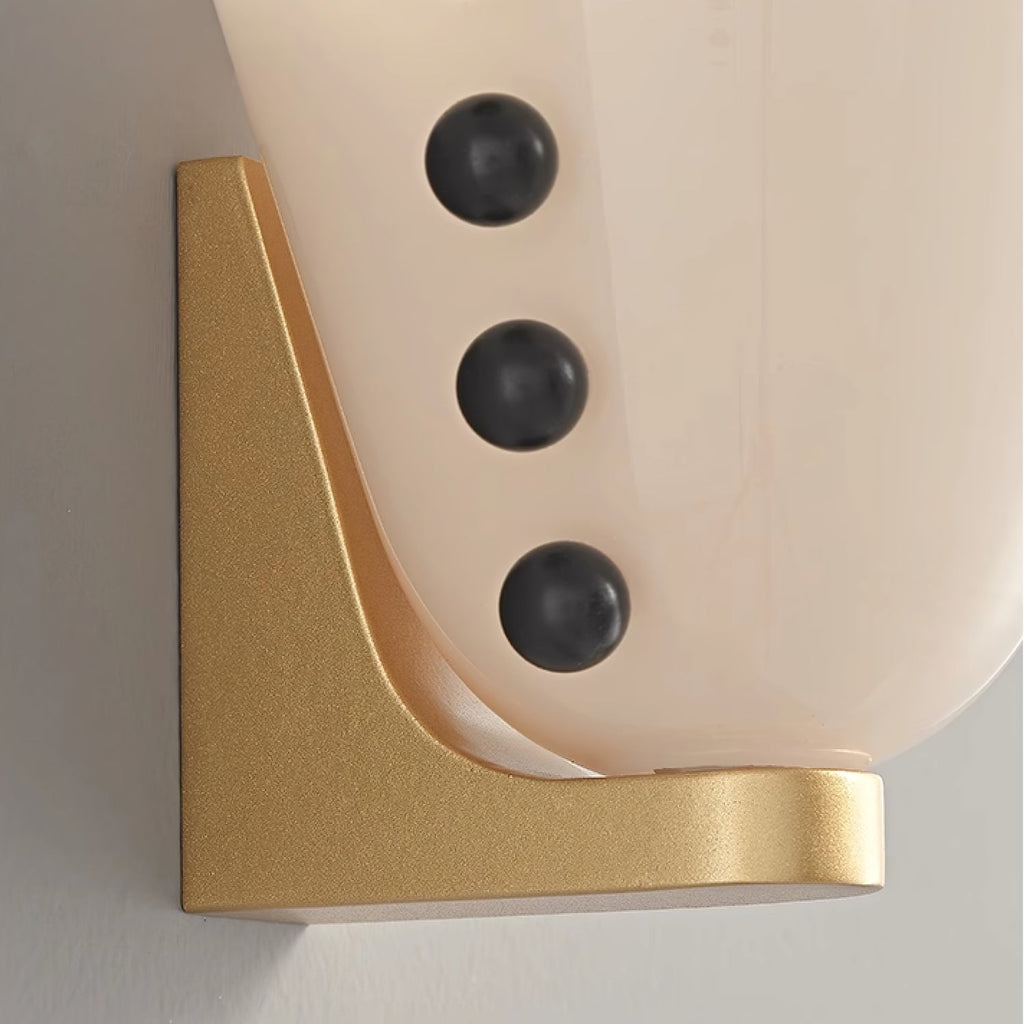 velora-wall-sconce-anzaz--20