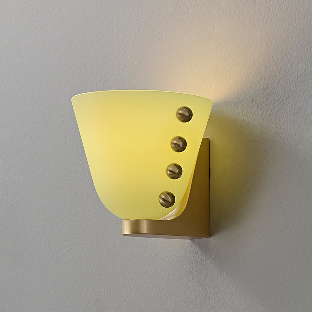 velora-wall-sconce-anzaz--21