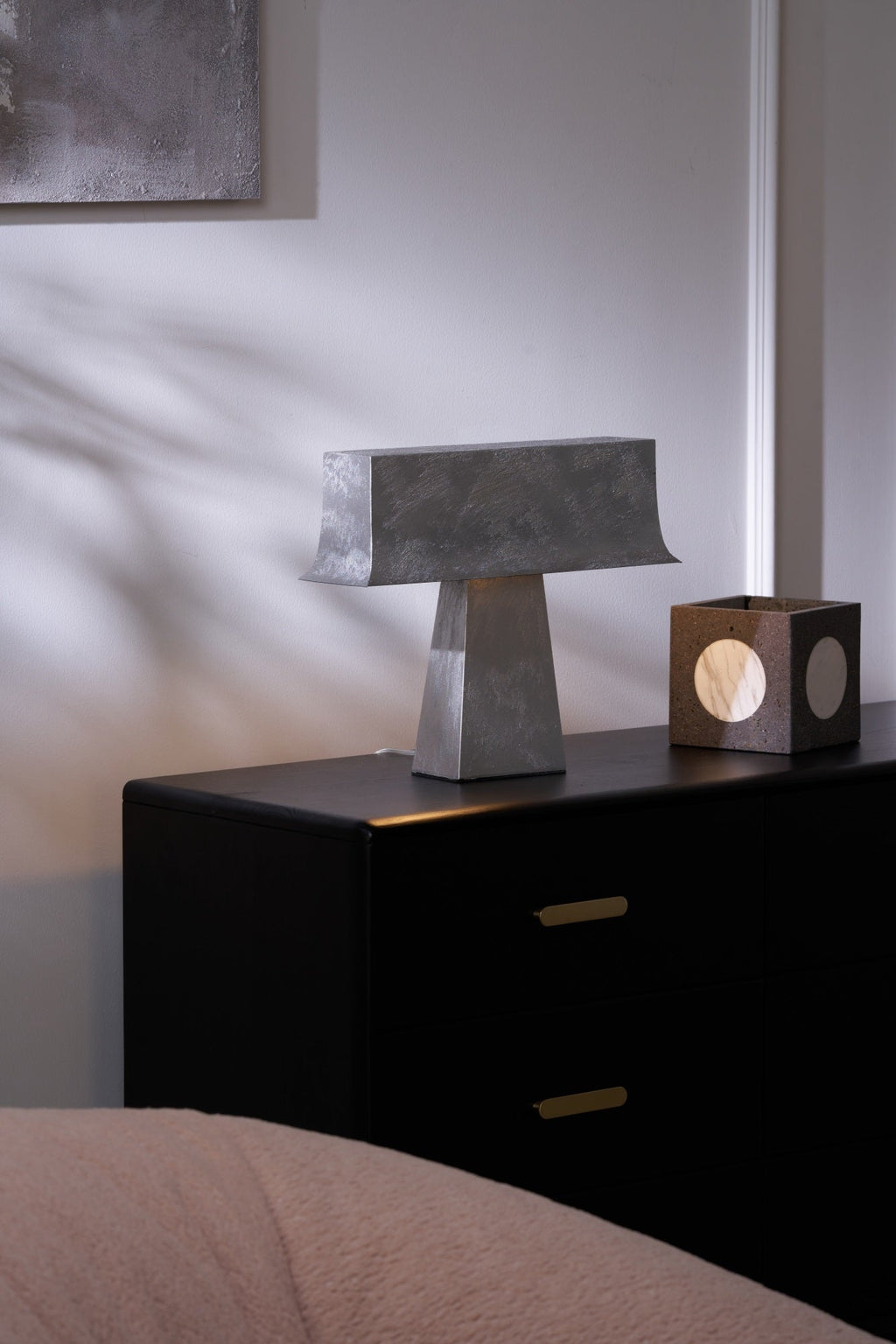 veltan-table-lamp-anzaz--12