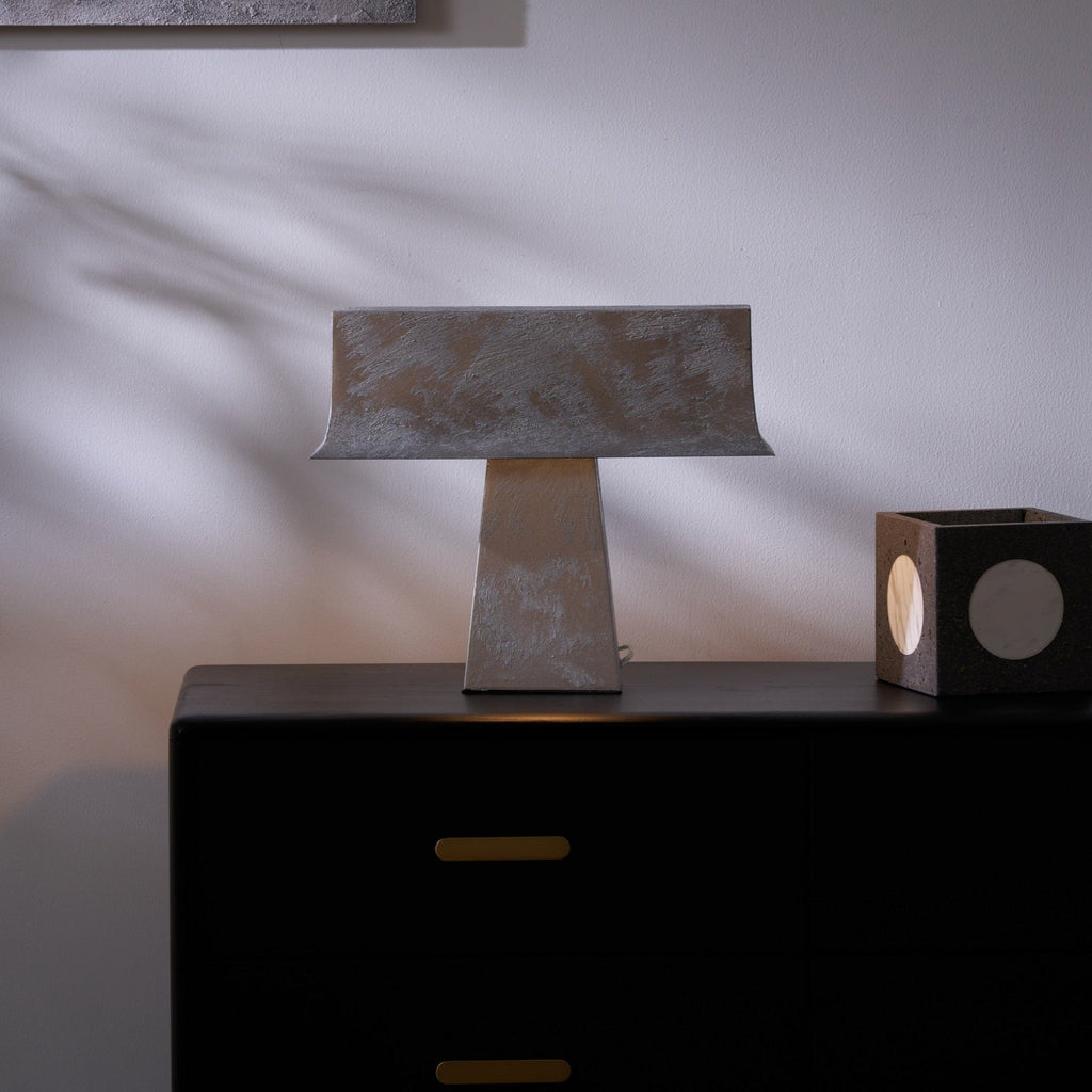 veltan-table-lamp-anzaz--13