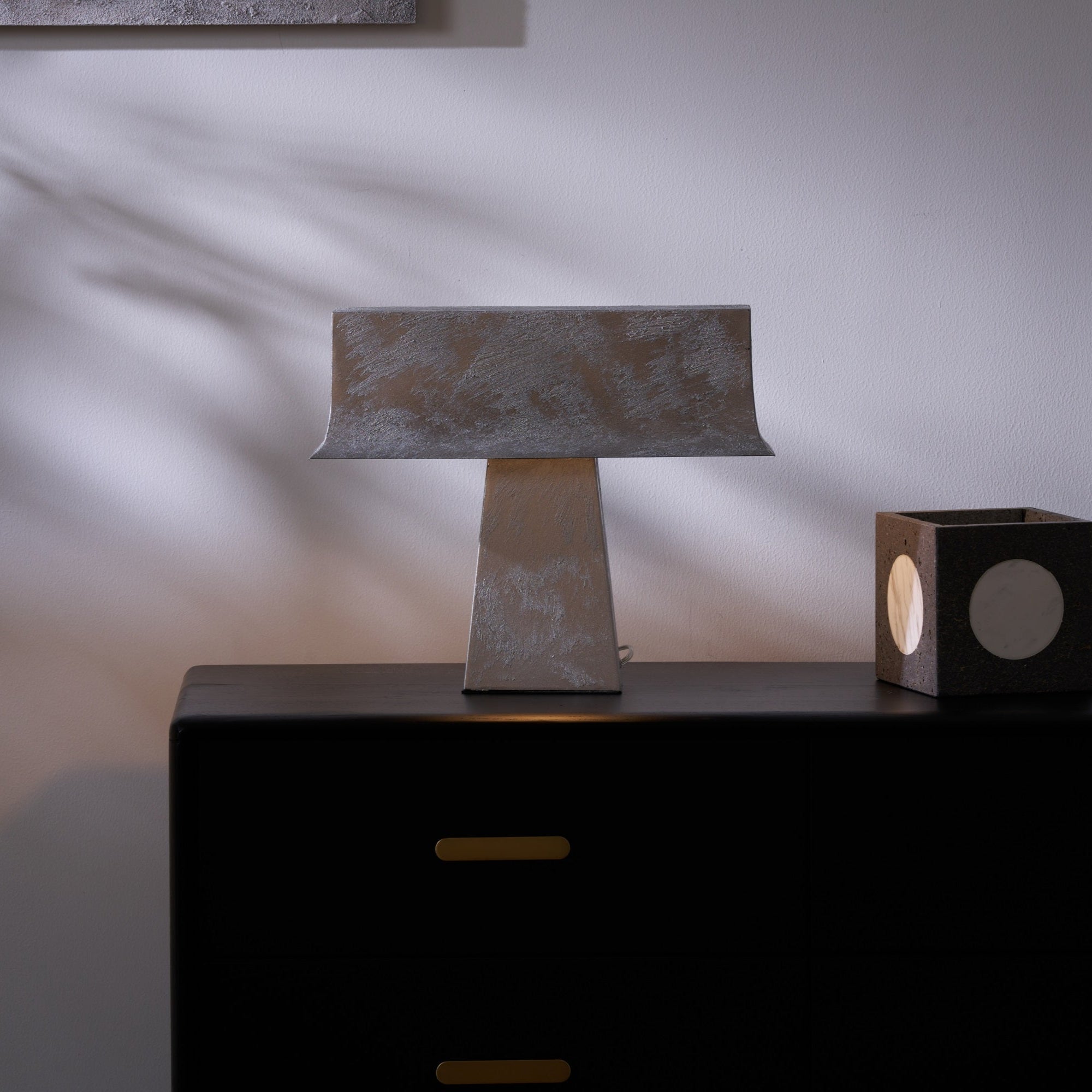 veltan-table-lamp-anzaz--13