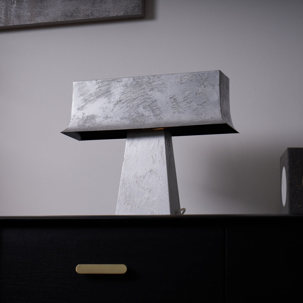 veltan-table-lamp-anzaz--14