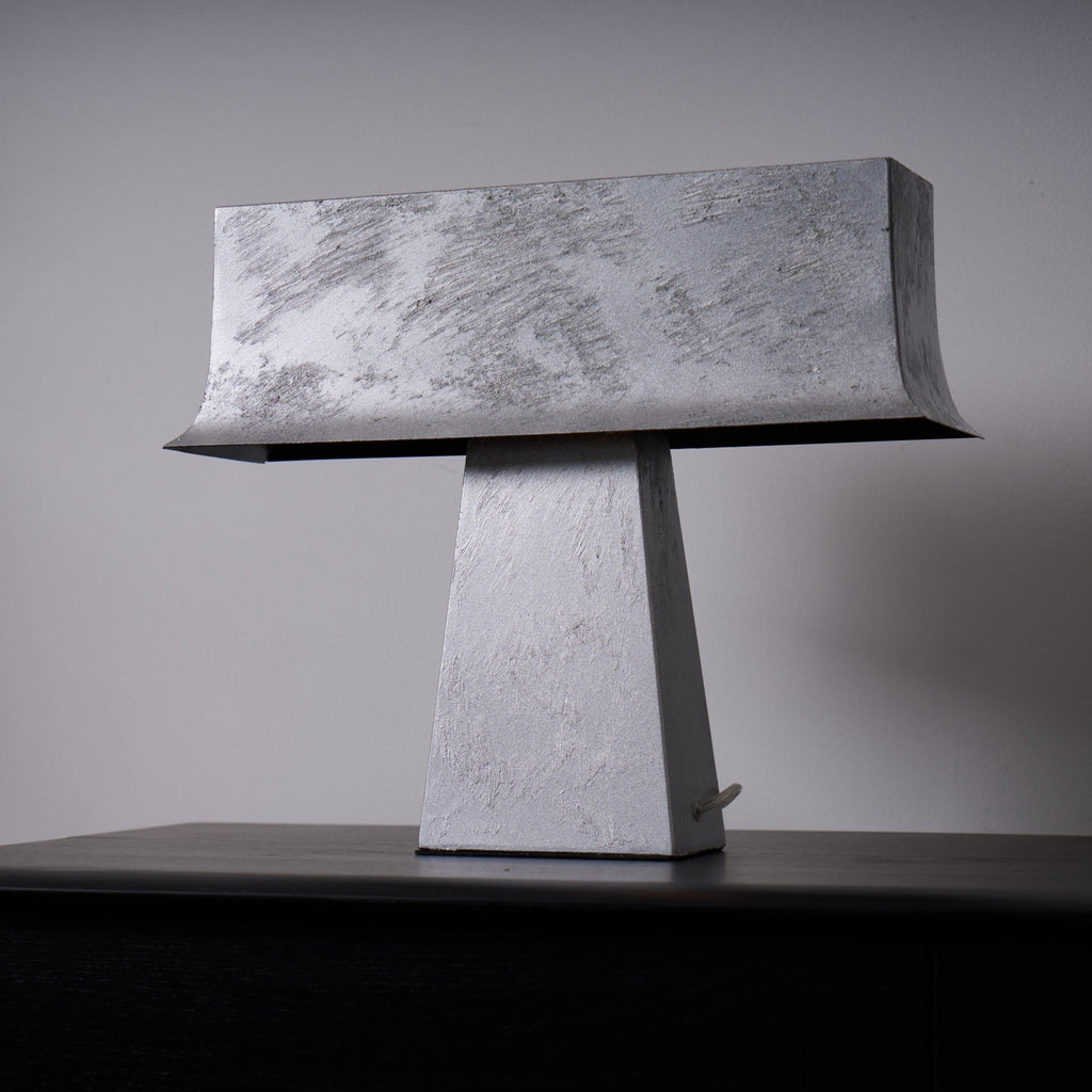 veltan-table-lamp-anzaz--15