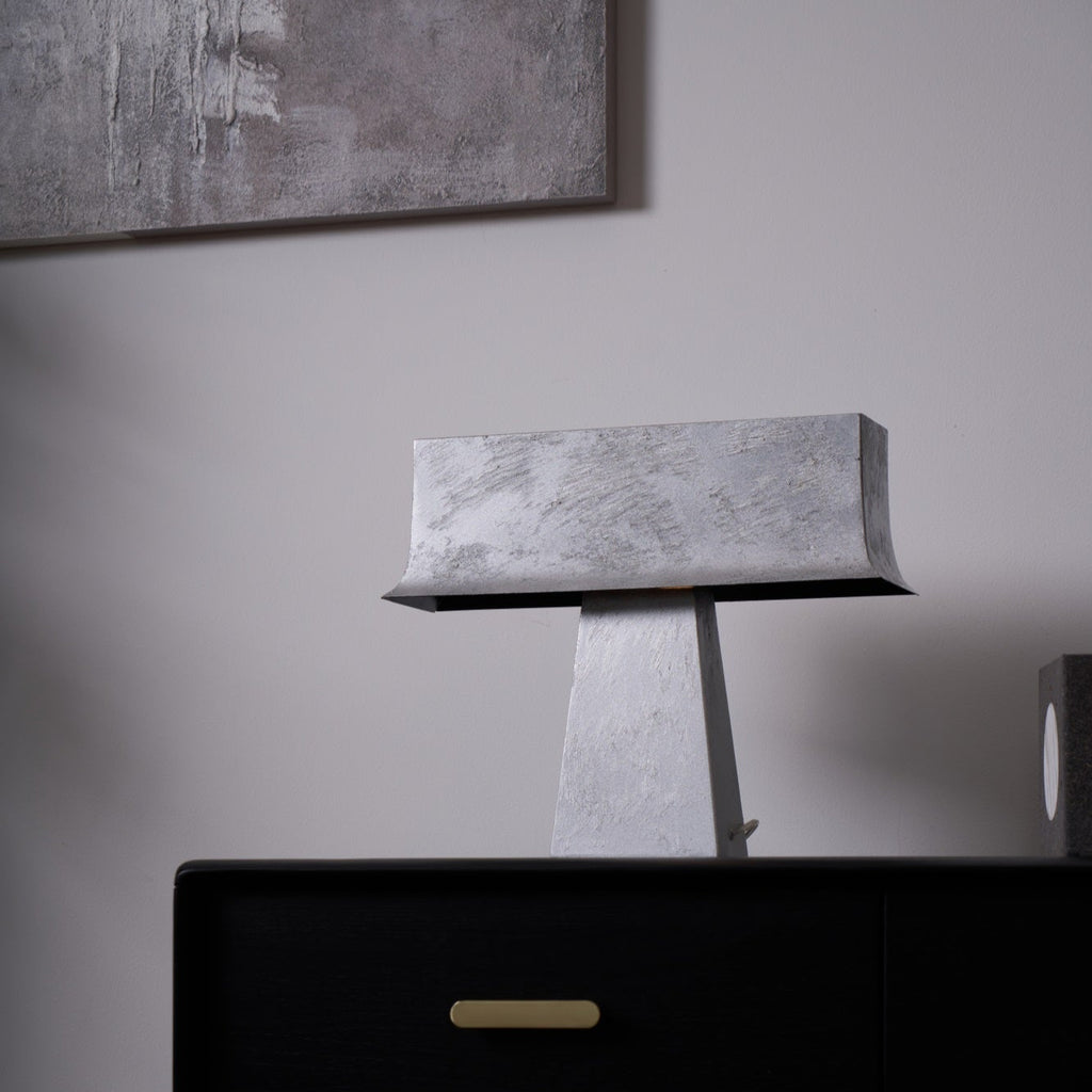 veltan-table-lamp-anzaz--16