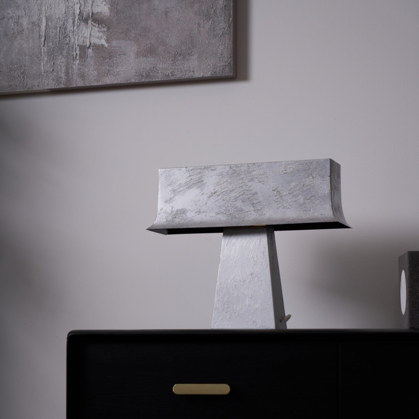 veltan-table-lamp-anzaz--16