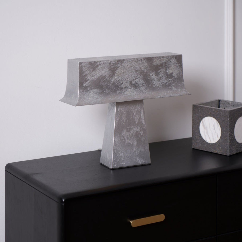 veltan-table-lamp-anzaz--7