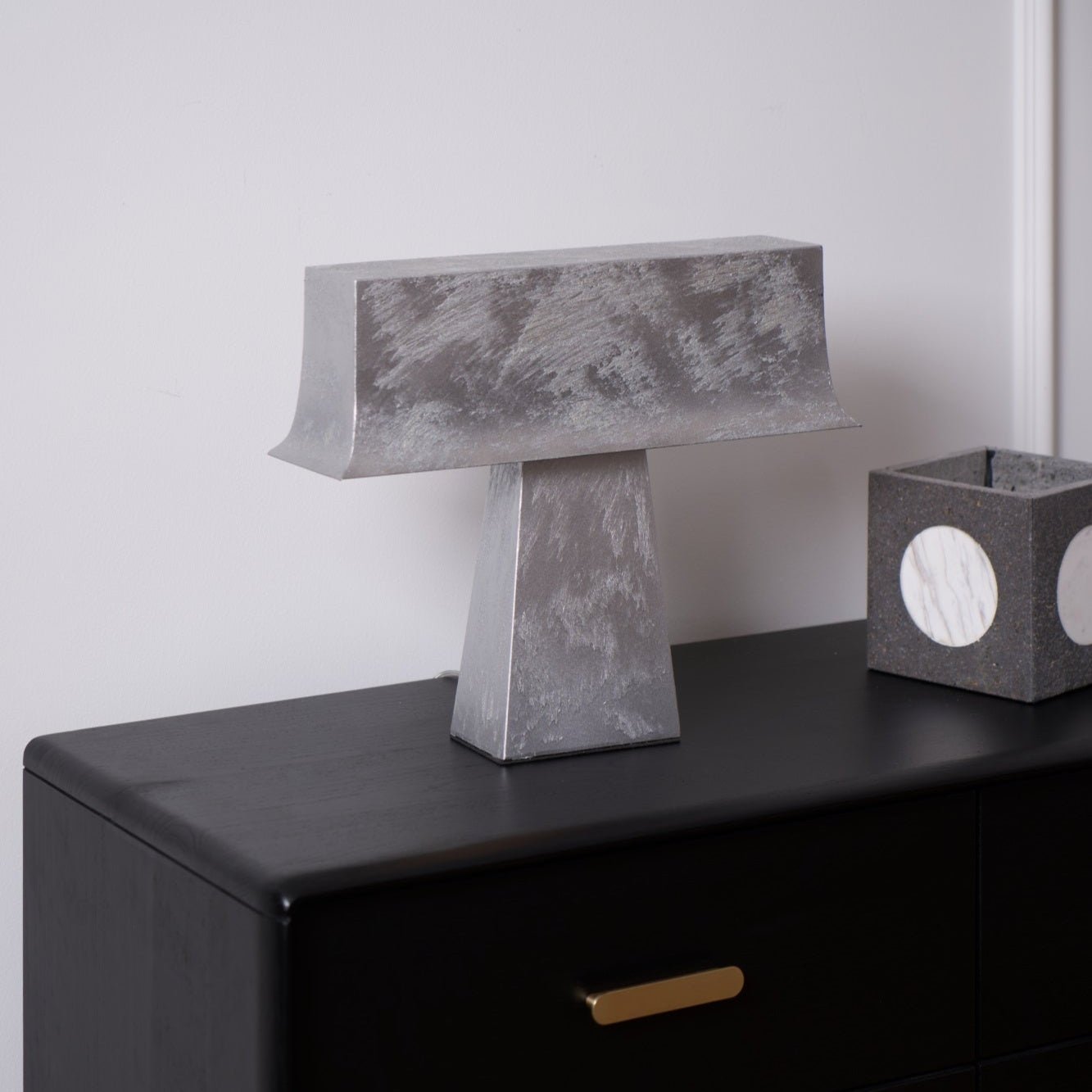 veltan-table-lamp-anzaz--7