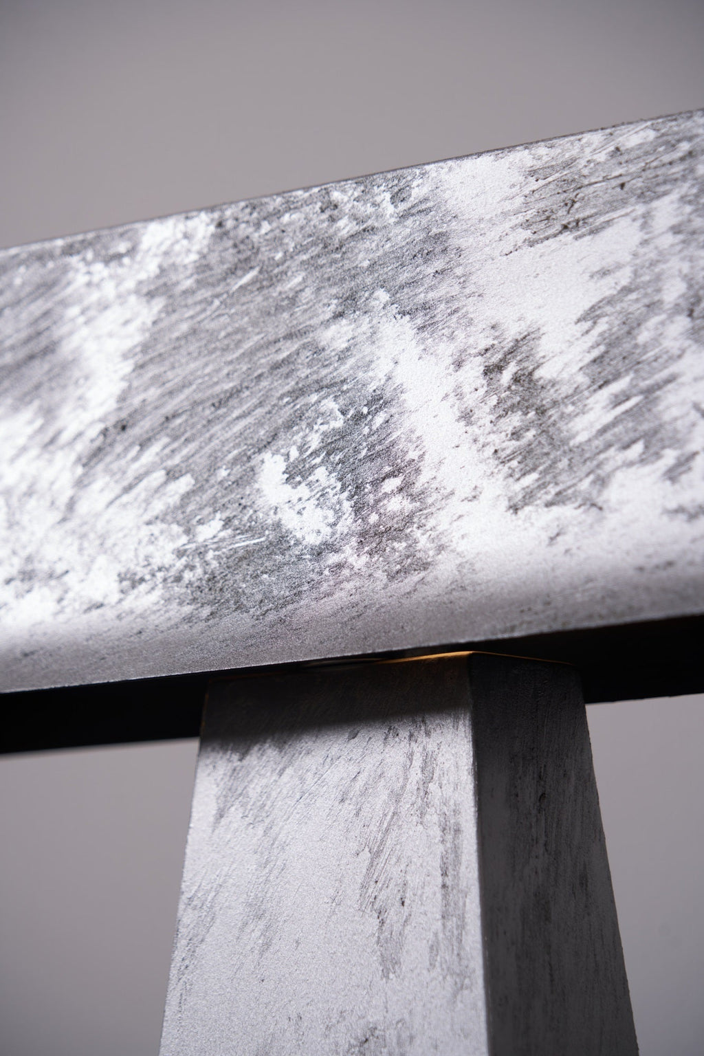 veltan-table-lamp-anzaz--17