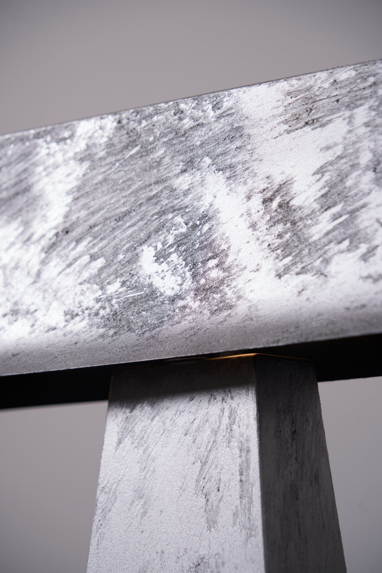 veltan-table-lamp-anzaz--17