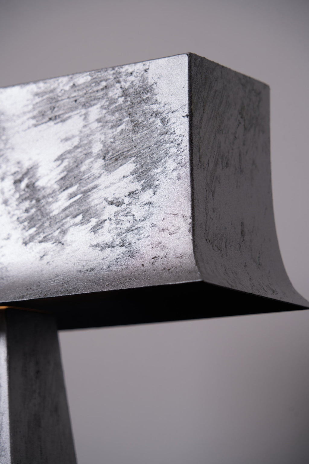 veltan-table-lamp-anzaz--18