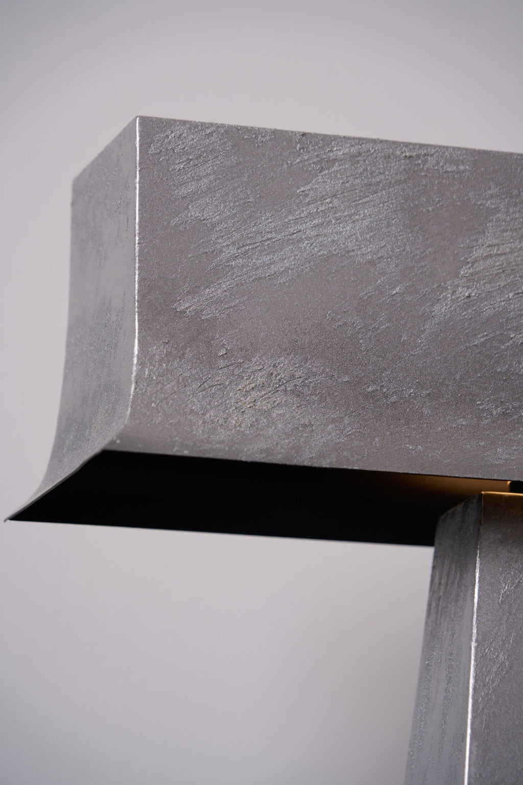 veltan-table-lamp-anzaz--19