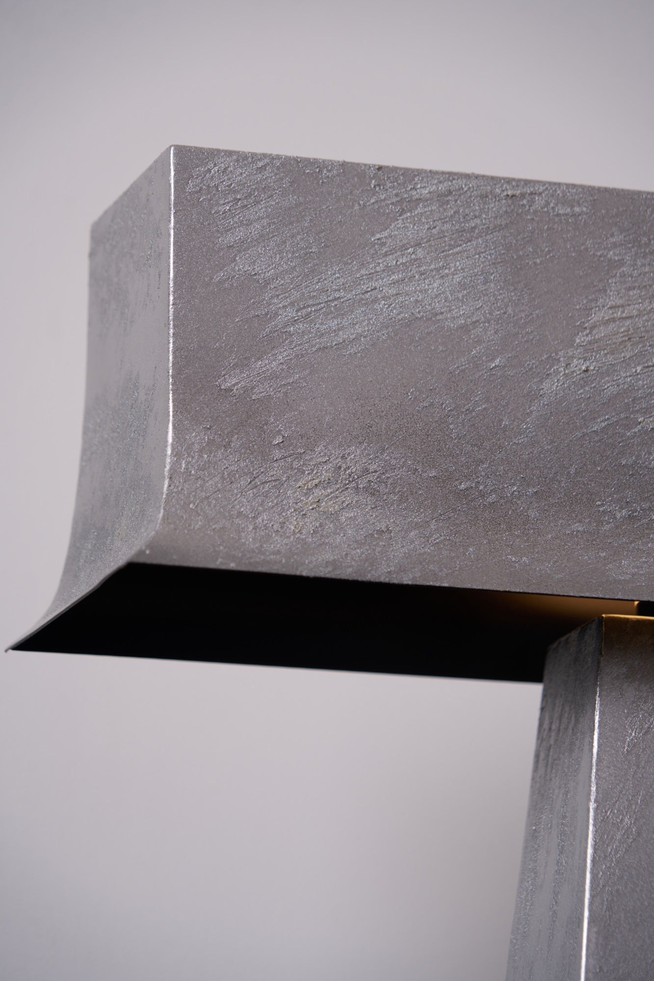 veltan-table-lamp-anzaz--19