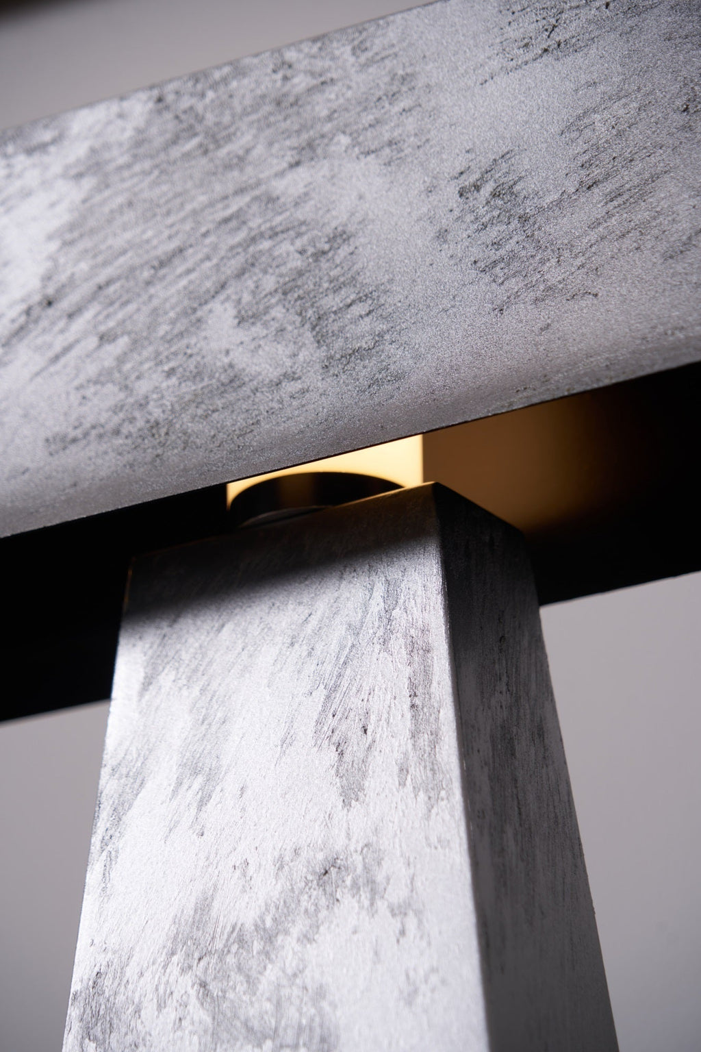 veltan-table-lamp-anzaz--20