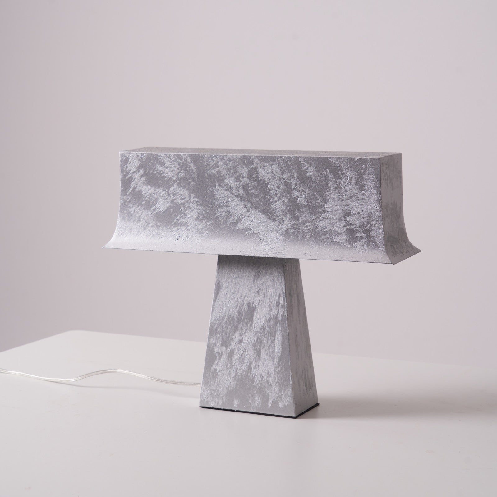 veltan-table-lamp-anzaz--25