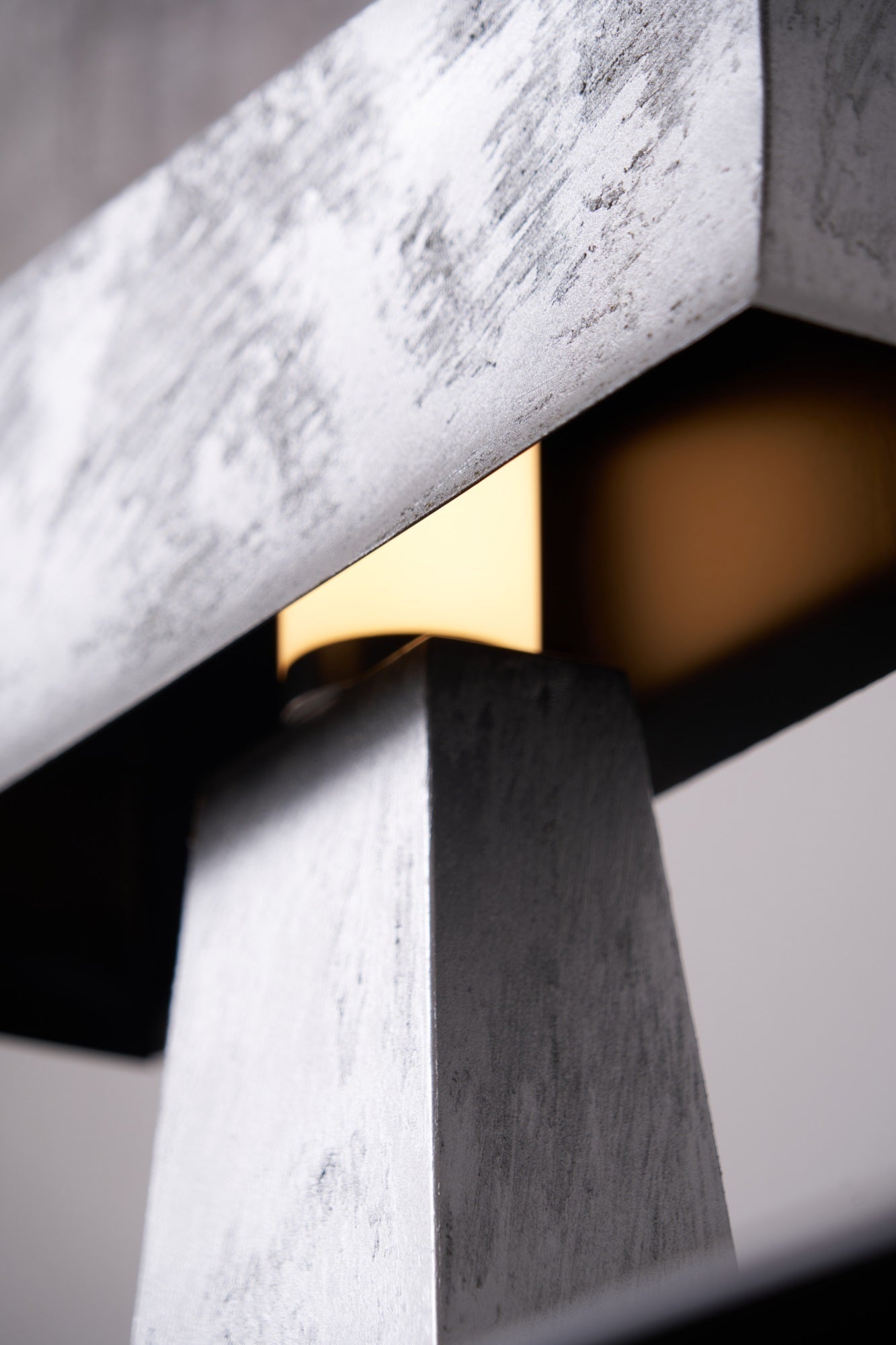 veltan-table-lamp-anzaz--21