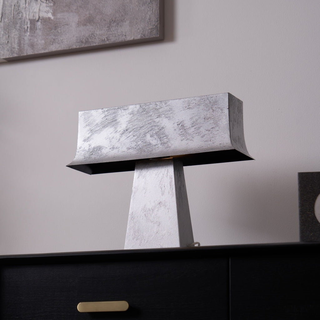 veltan-table-lamp-anzaz--8