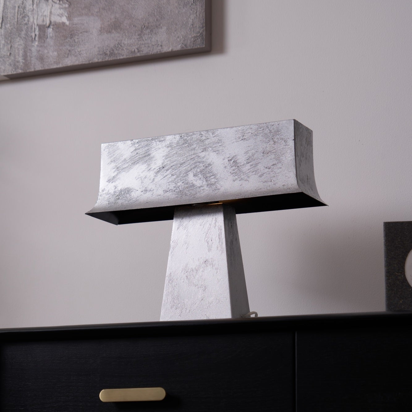 veltan-table-lamp-anzaz--8