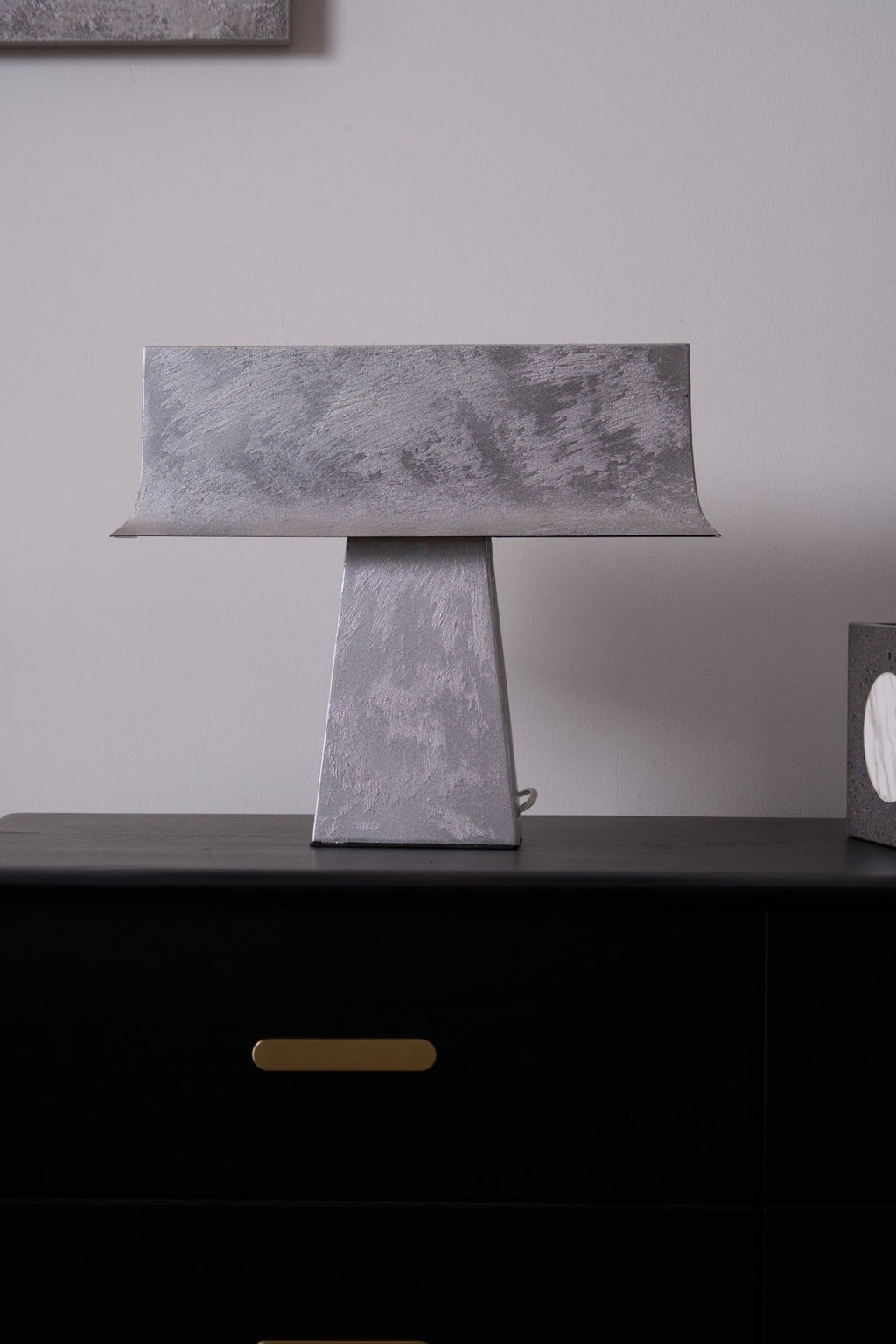 veltan-table-lamp-anzaz--22