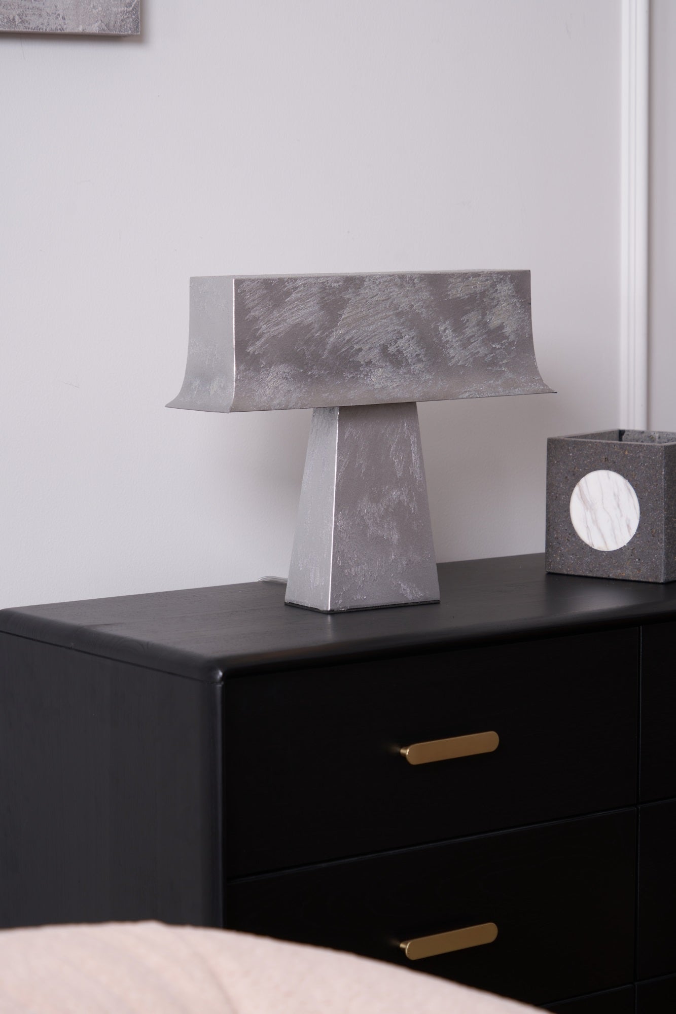 veltan-table-lamp-anzaz--23