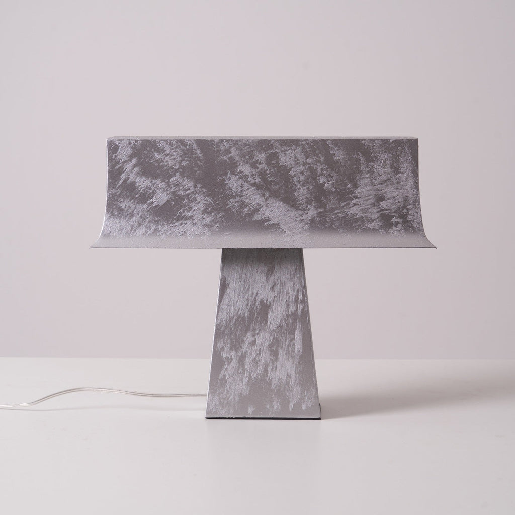 veltan-table-lamp-anzaz--24