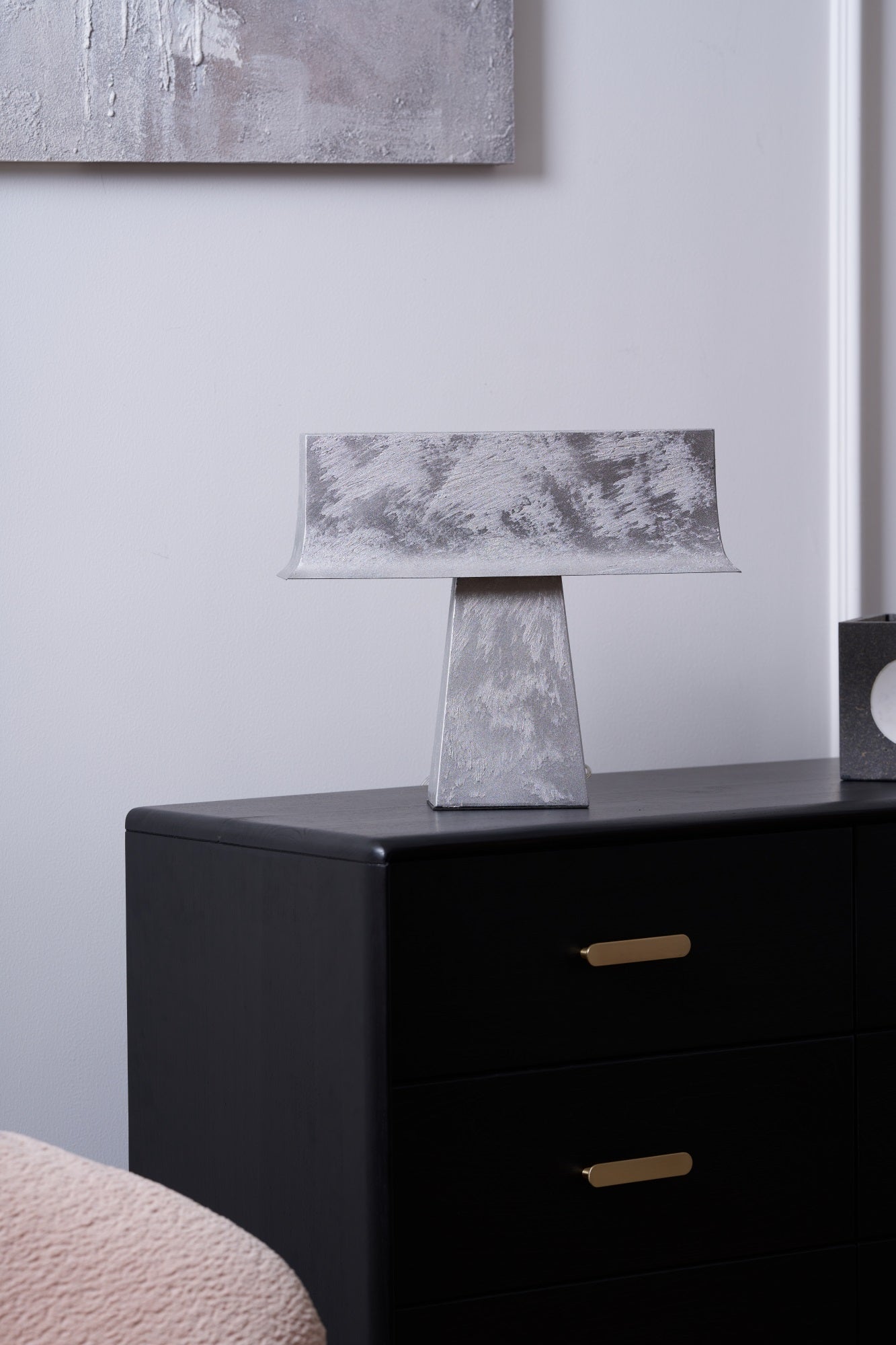 veltan-table-lamp-anzaz--6