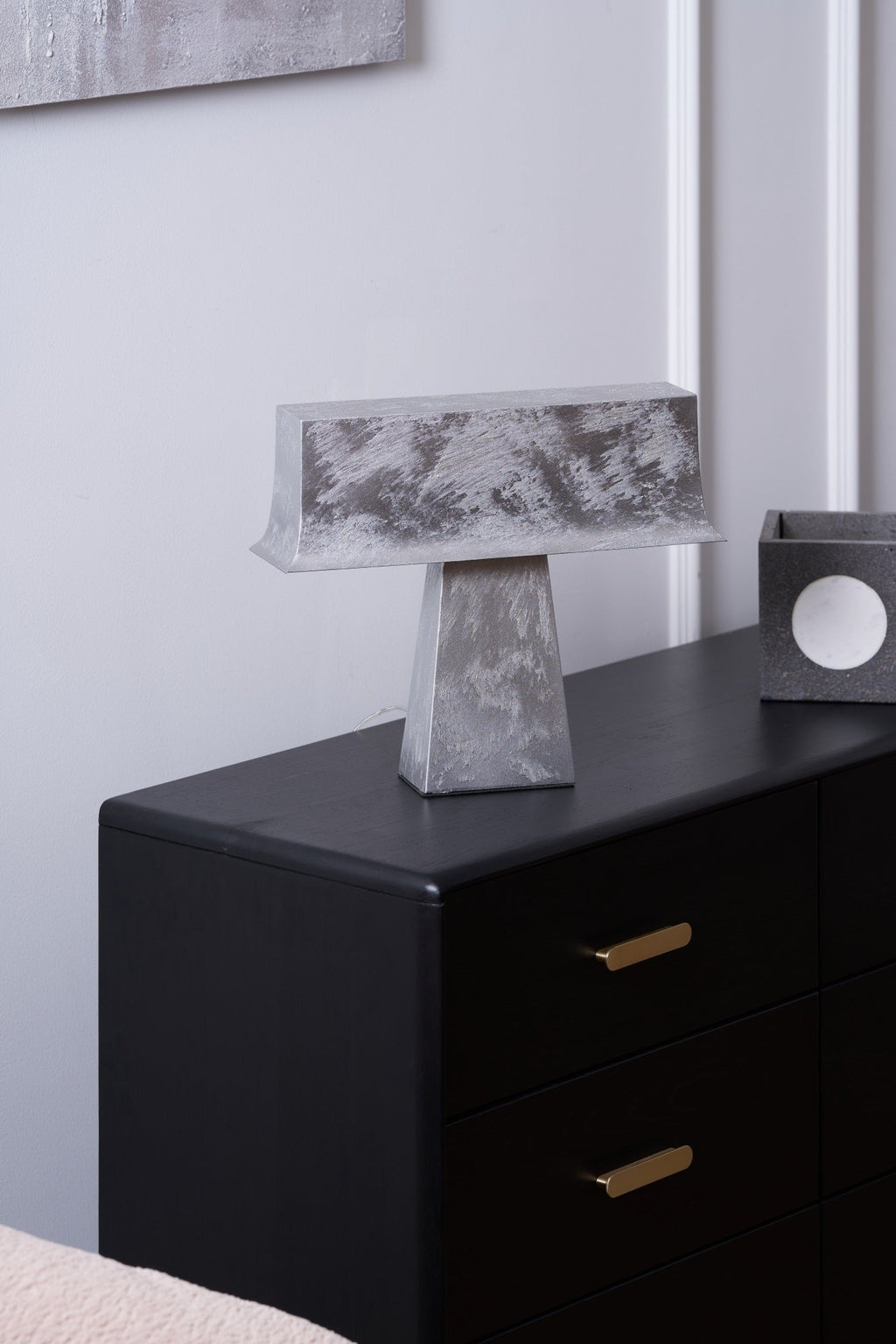 veltan-table-lamp-anzaz--5