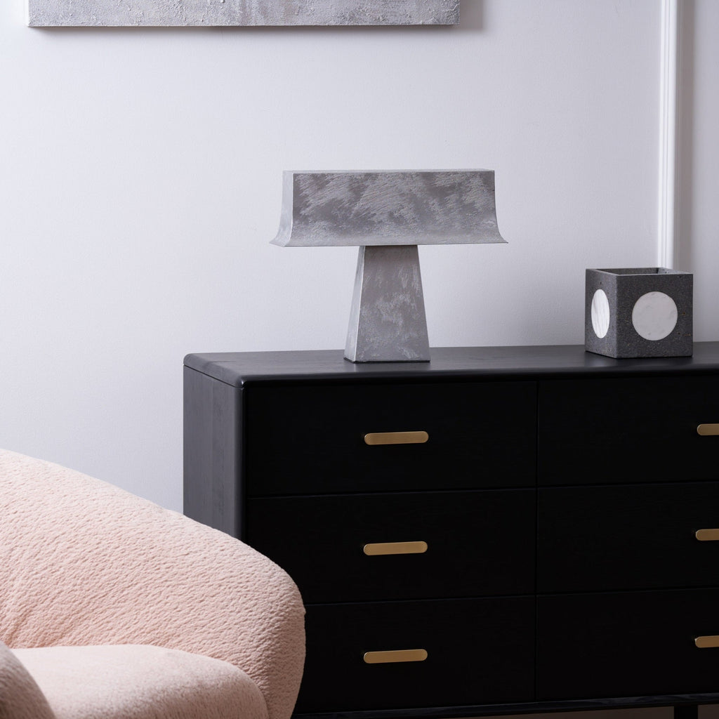 veltan-table-lamp-anzaz--9