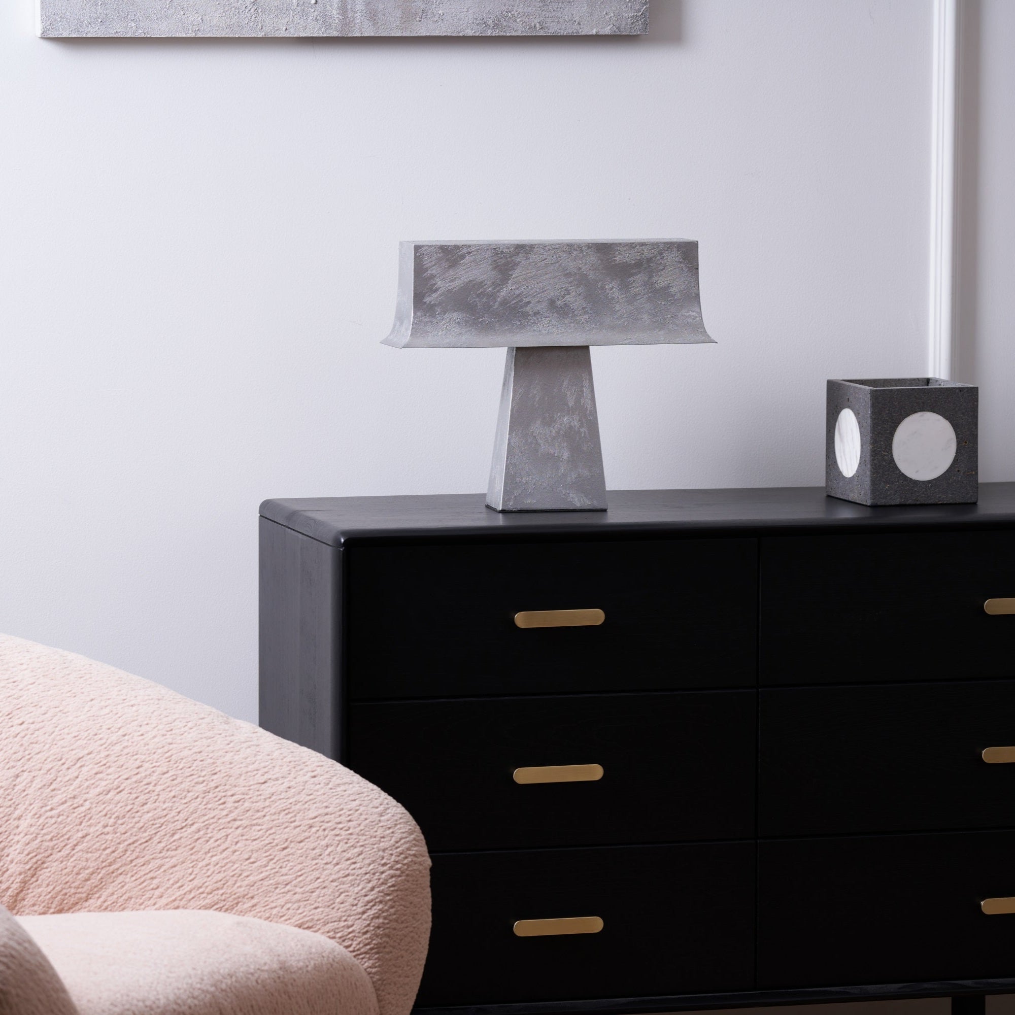 veltan-table-lamp-anzaz--9