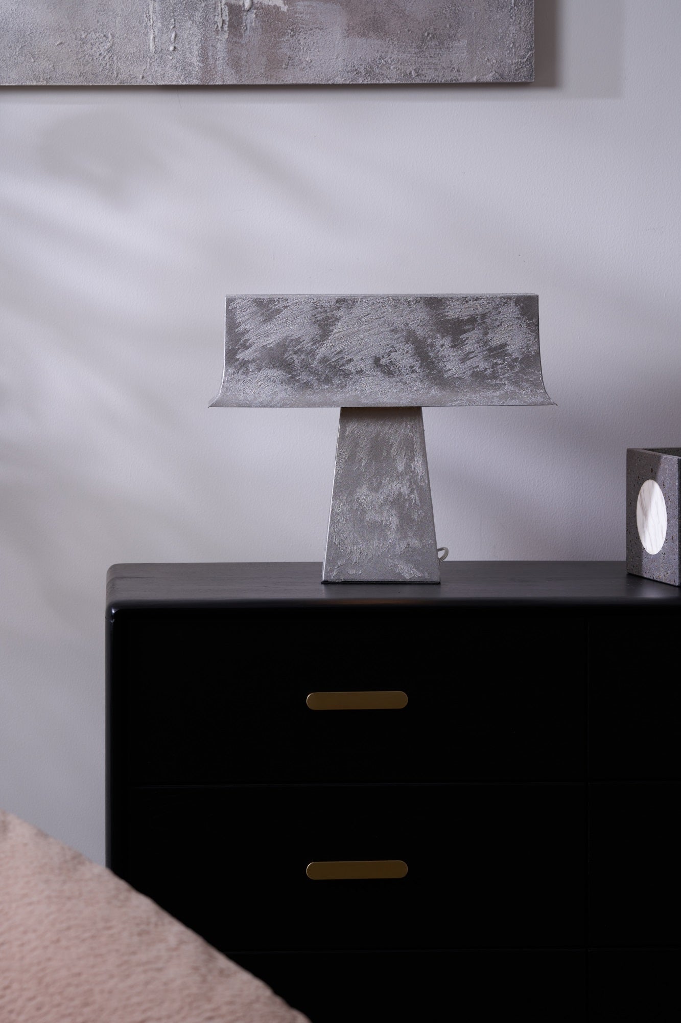 veltan-table-lamp-anzaz--11