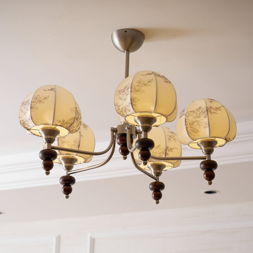 velvet-petal-chandelier-anzaz--18