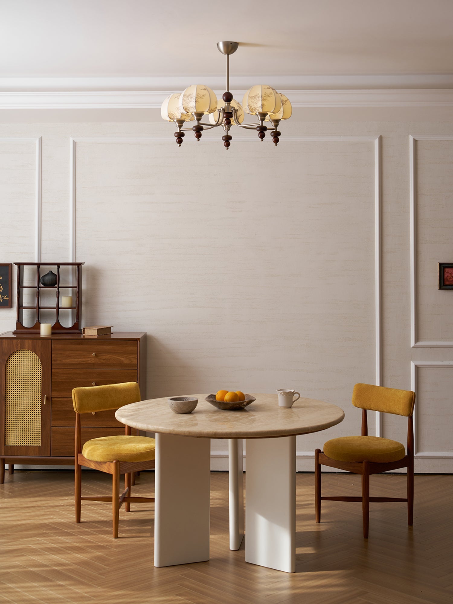 velvet-petal-chandelier-anzaz--19