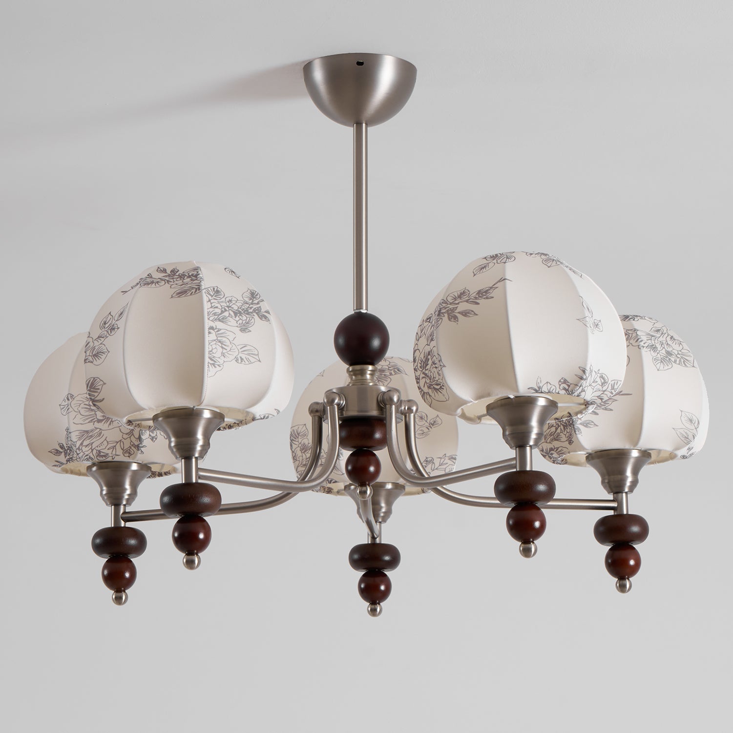 velvet-petal-chandelier-anzaz--22