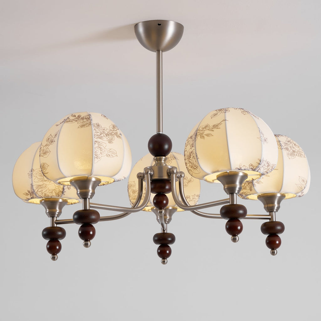 velvet-petal-chandelier-anzaz--23