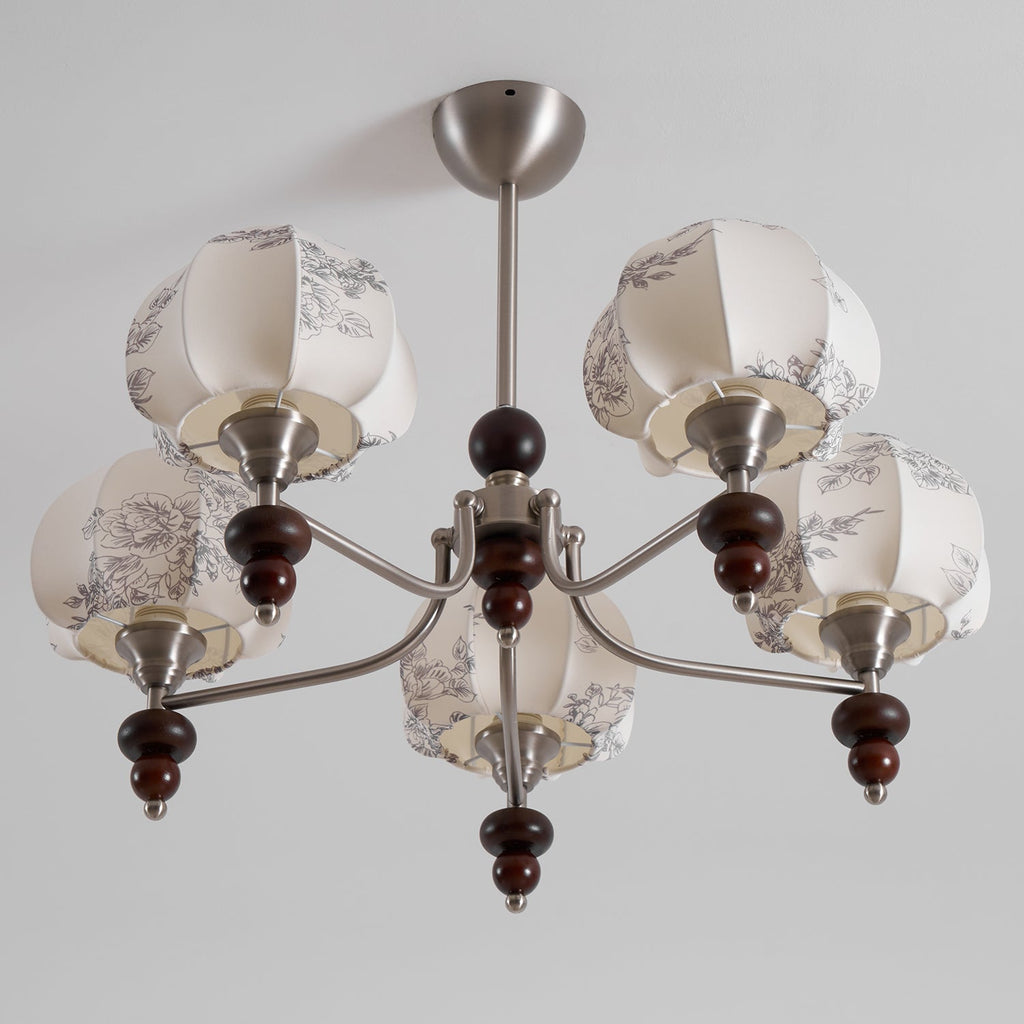 velvet-petal-chandelier-anzaz--24