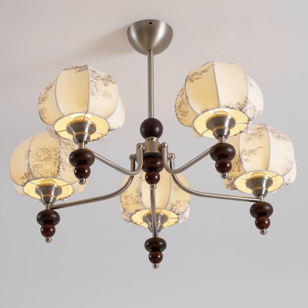 velvet-petal-chandelier-anzaz--25