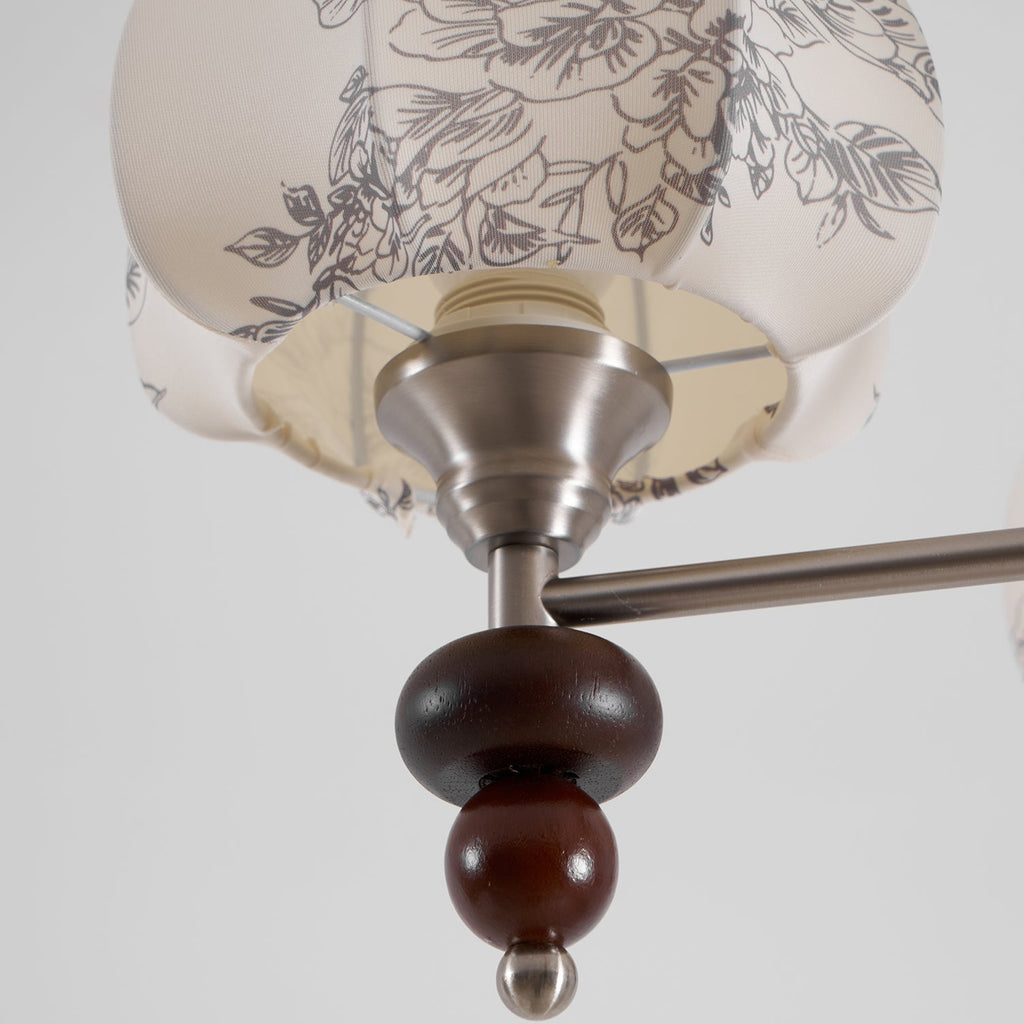 velvet-petal-chandelier-anzaz--26