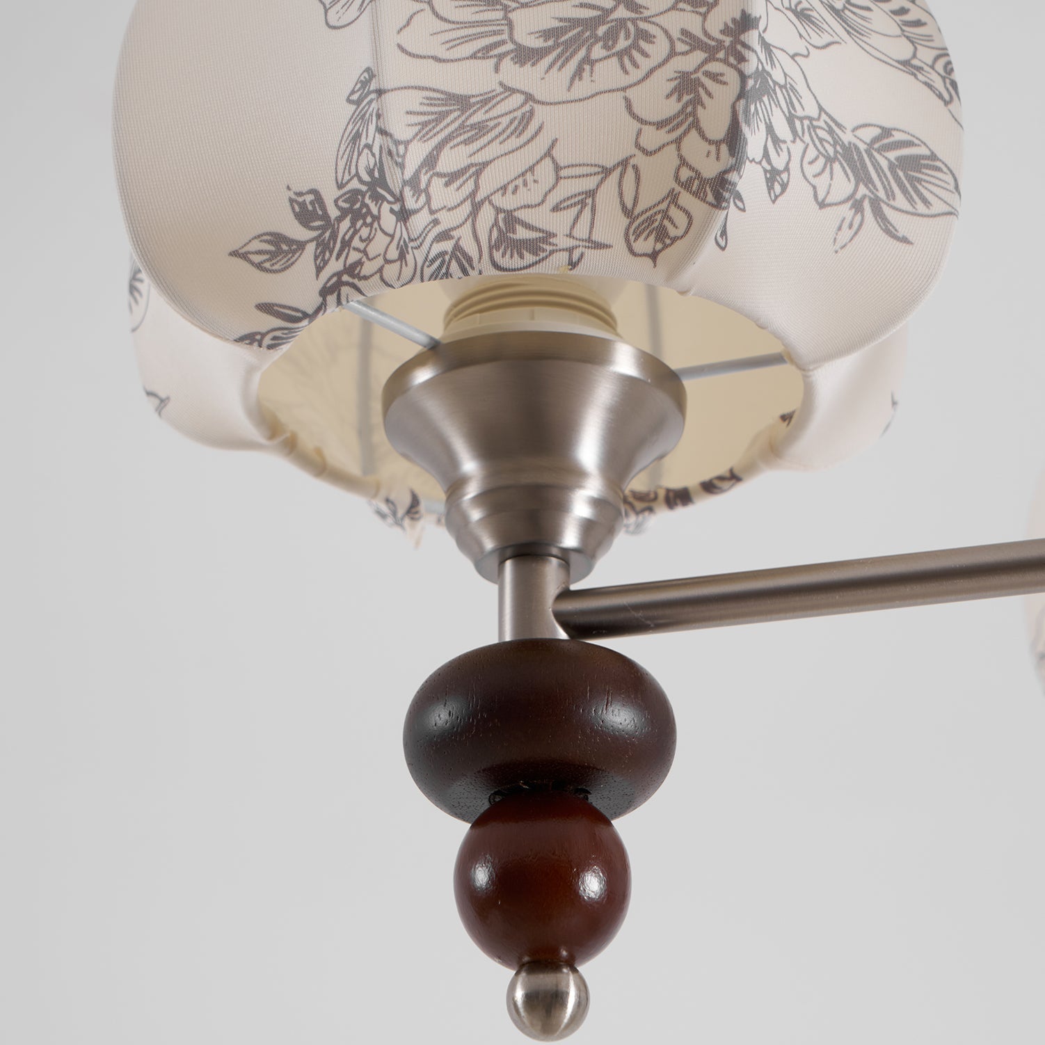velvet-petal-chandelier-anzaz--26