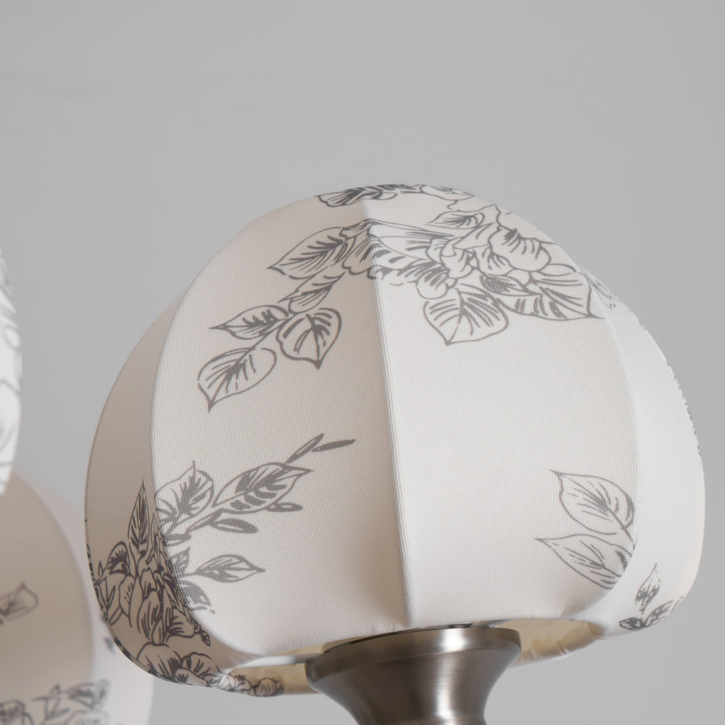 velvet-petal-chandelier-anzaz--28