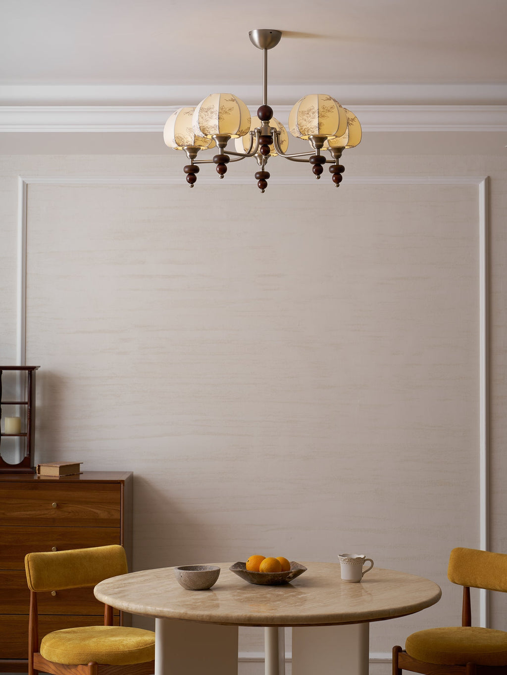 velvet-petal-chandelier-anzaz--16